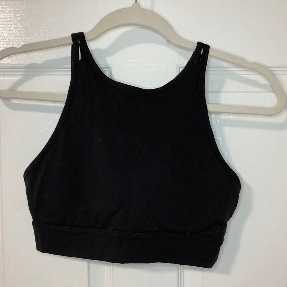 Balance Athletica - unity bra